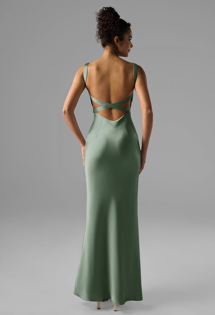 AW Armaan Dress